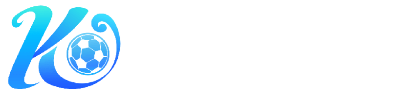 PP电子官方网站